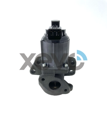 XEG9383