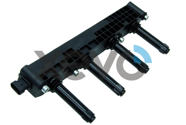 XIG5142