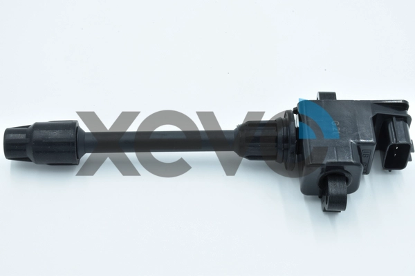 XIG5239