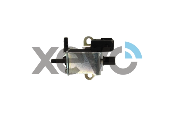 XEG9167