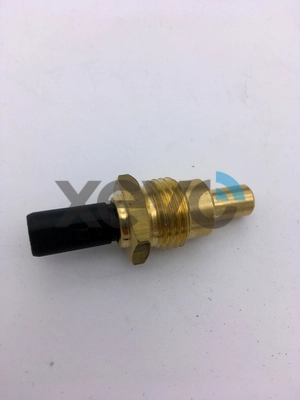 XTS8133