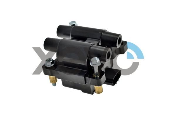 XIG5344