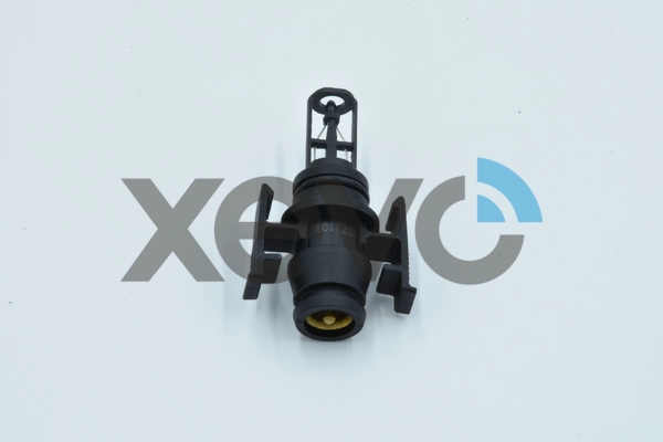 XTS7941