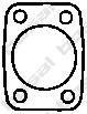 256-148