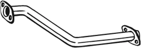 750-207