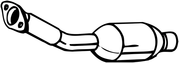 090-168