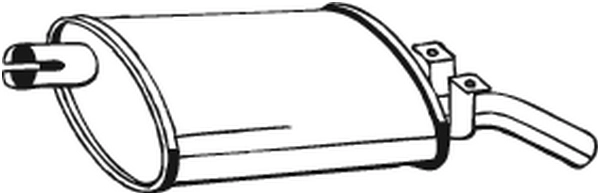 200-953