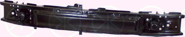 9504940