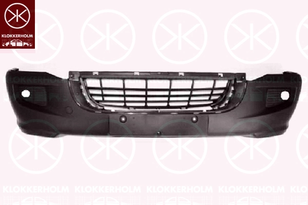 9564901A1