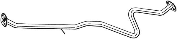900-057