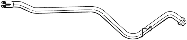 887-149
