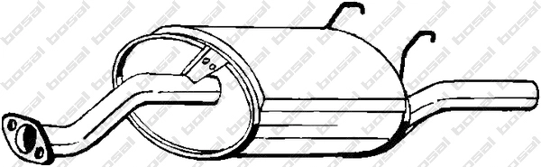 163-727