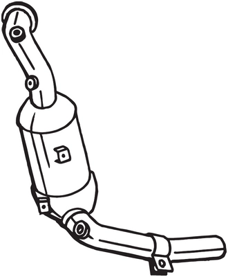 090-209