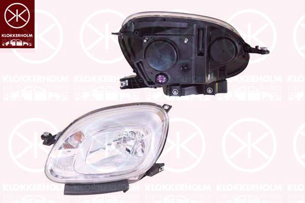 20090121A1