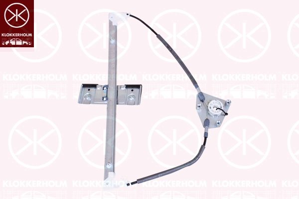 DD1459560C