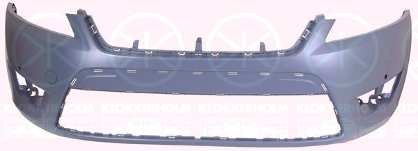 2556901A1