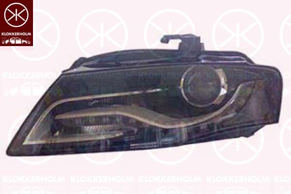 8K0998008C