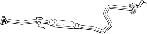 287-619