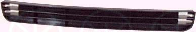 4A0807683A