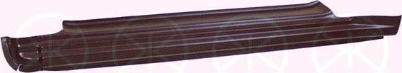 6820002