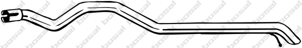 900-071