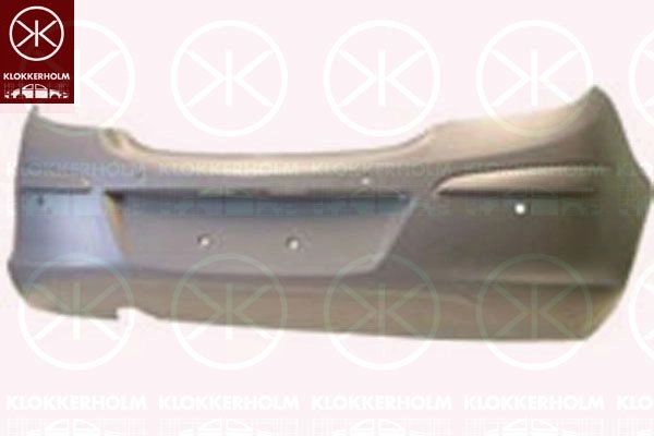 5024952A1