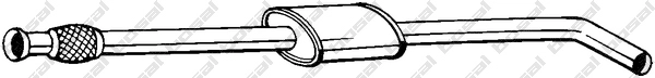 282-825