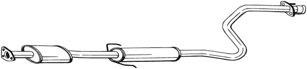 286-819
