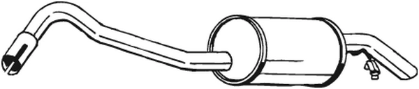 154-919