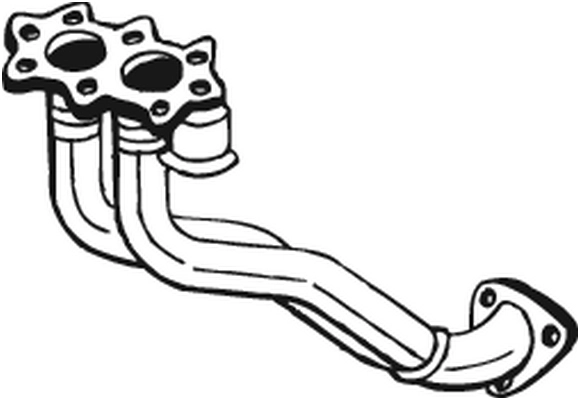 753-761