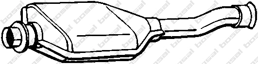 1731F8