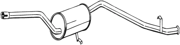 283-263