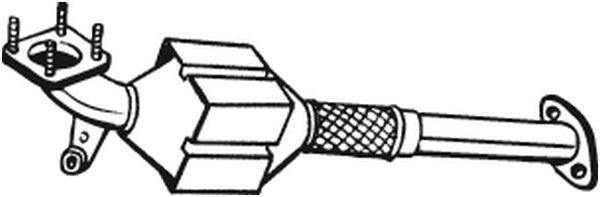 099-456