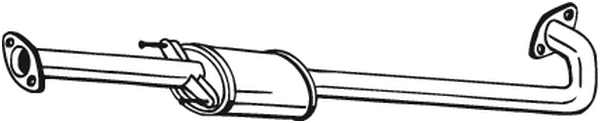 278-671