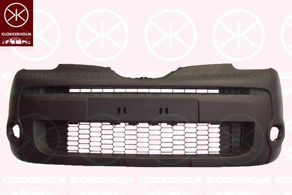 6011903A1