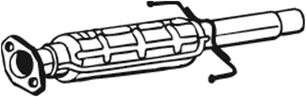 097-212