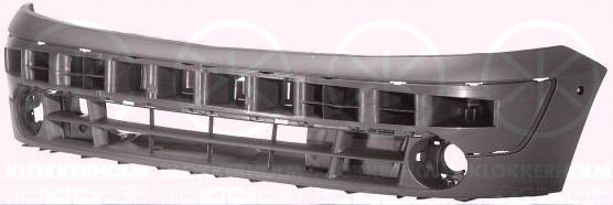 6010903A1