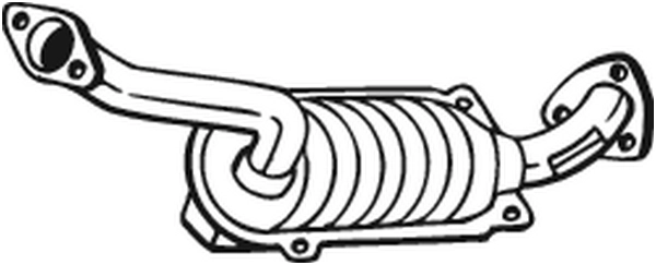 090-592