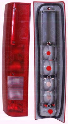 30800711