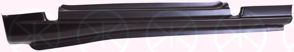 2509042