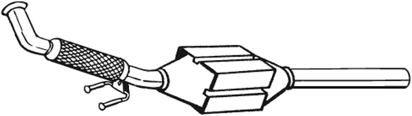 090-456