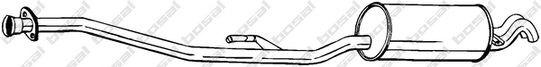 291-059
