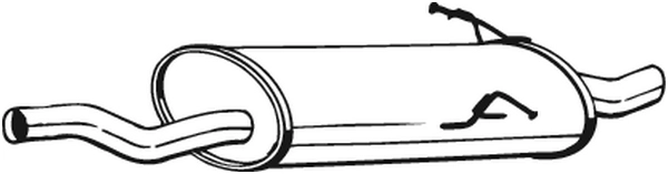 247-115