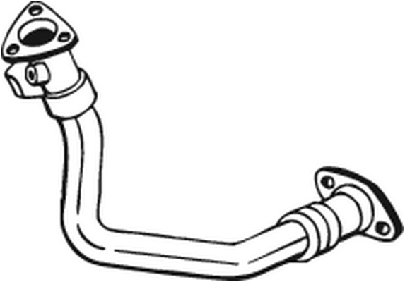 801-125