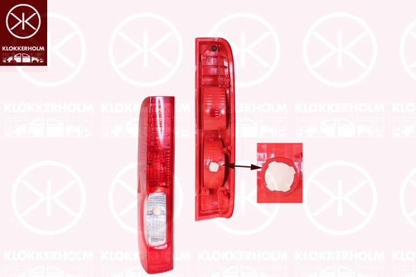 50890716