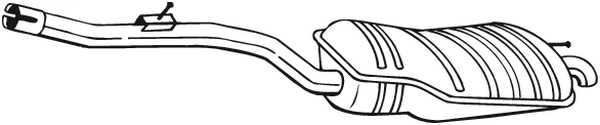 282-901