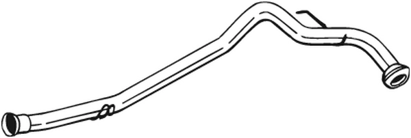 880-971