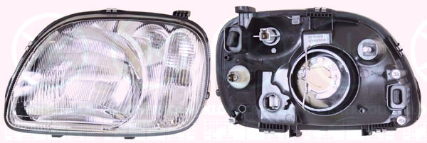 B60106F600