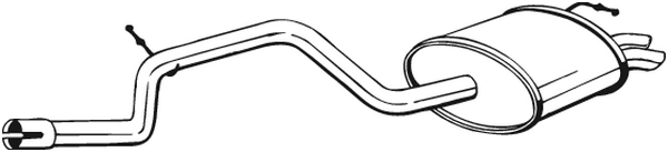 279-113
