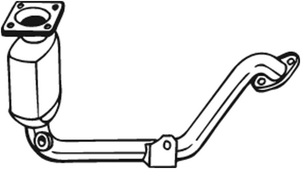 099-533
